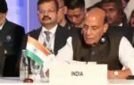 india at asean