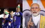 india at asian games