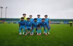 india beat cameroon to make it two wins from two at fifa u15 world cup amp festival