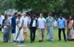 india bloc