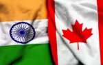 india canada cepa fifth round talks today