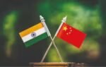 india china