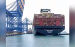 india china trade