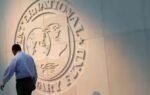 india could face inflation risks imf warns