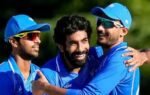 india cricket asian games
