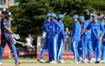india crush sri lanka