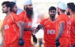 india hockey 0110 s