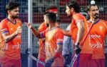 india hockey 2610 s