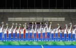 india hockey gold0210 s