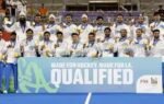 india hockey5 0310 reu