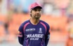 india ipl cricket