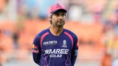 india ipl cricket