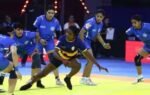 india make history beat uganda to win inaugural womens commonwealth kabaddi championship