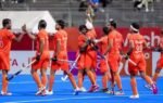 india mens hockey