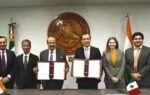 india mexico launch preferential trade agreement talks to expand trade investment