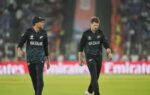 india new zealand t20 wcup cricket