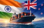 india new zealand trade deal kicks in