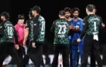 india nz 2510 pti