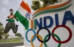 india olympics pti