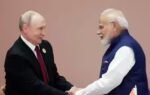 india russia at brics summit in new delhi