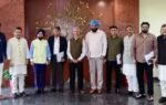 india russia relations