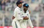 india south africa cricket