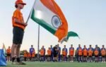 india team 2510 bcci