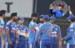 india team gg 1010a