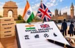 india uk dcc