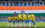 india vs brazil