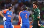india vs pakistan