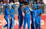 india vs pakistan asian games 2026 gold medal match