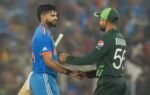 india vs pakistan world cup