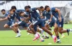 india vs uruguay