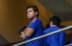 india vs west indies 5th t20