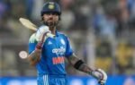 india west indies cricket