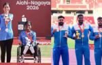 india win 27 medals on day 3