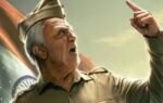 indian 3 kamal haasan