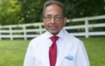 indian american physician navin shah
