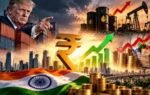 indian economy