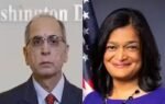 indian envoy vinay kwatra hits back at indian origin us congresswoman pramila jayapal