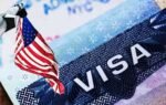 indian family with an infant denied b1b2 visa