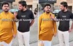 indian hindu priest in dubai reveals he earns rs 5100 to rs 12800 per ceremony