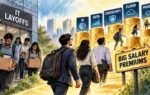 indian it jobs
