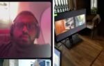 indian mans 24x7 video call with mom using claude wins hearts online