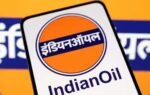 indian oil