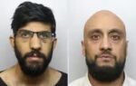 indian origin men kill mother daughter in uk