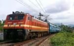 indian railways