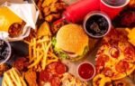 indian study shows school programmes can cut junk food intake by 1000 calories daily