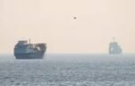 indian tanker attacked